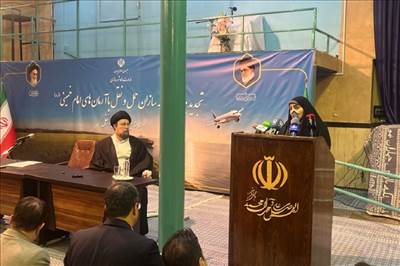 افزایش ۶۰ درصدی تخلیه کالای اساسی در جنگ ۱۲ روزه