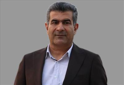 افزایش تقاضا برای آموزش‌های دریانوردی