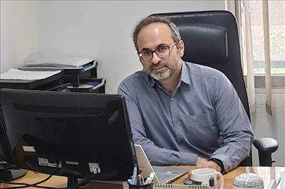 غفلت از رشته مهندسی دریا و کشتی‌سازی