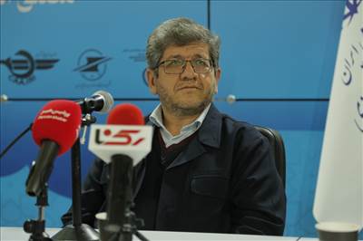 بهسازی ناوگان ریلی با کمک 15 همتی به بخش خصوصی