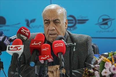 27 کریدور حمل‌ونقل در اولویت دولت چهاردهم