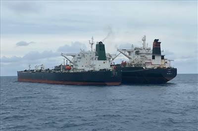 چالش کمبود نیروی متخصص