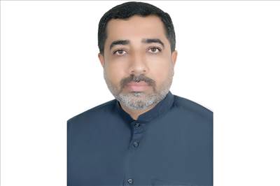 نگذاریم کار مردم معطل بماند