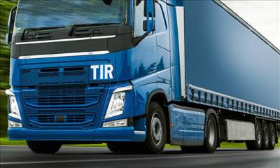 مطالبات کامیون‌داران پاسخ داده نشد