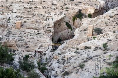 ثبت جهانی سیراف به یونسکو رسید