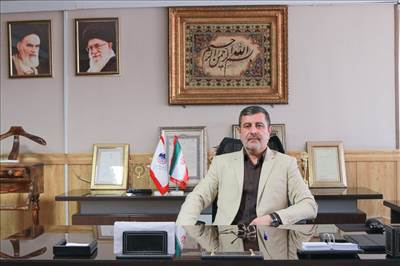 حمل‌ونقل دریایی ایران پایدار است