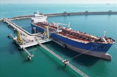 جهش اقتصادی قشم با توسعه طرح بانکرینگ