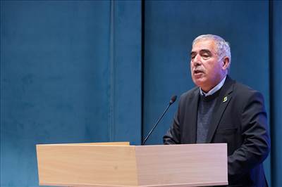 جهش ترانزیتی گلستان با ارزآوری ۷۰۰ میلیون دلاری