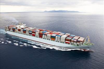 تمدید گواهینامه مدیریت کیفیت کشتیرانی والفجر