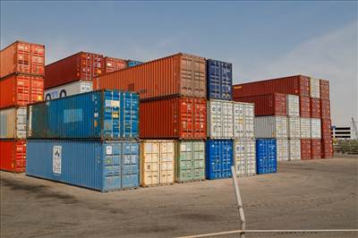 چوب دو سر طلا شدیم!