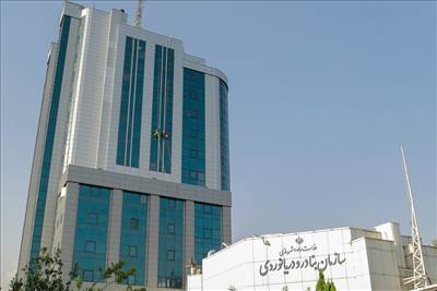 تشریح اقدامات سازمان بنادر و دریانوردی برای تکریم بازنشستگان