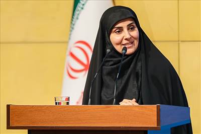 وزارت راه و شهرسازی پیشران اقتصاد ملی