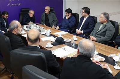 صرفه‌جویی در مصرف بنزین را جدی بگیرید