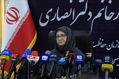 اجماع ایران و عمان بر مدیریت تنگه هرمز