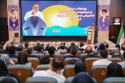 بازنگری در معادلات مذاکراه با عبور توسکا از محاصره دریایی