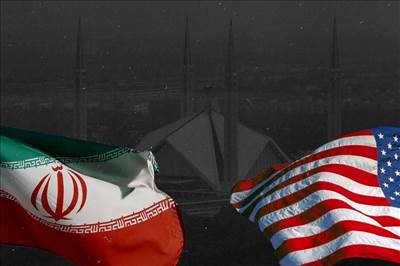 انتشار متن تبیینی یادداشت تفاهم ایران و آمریکا