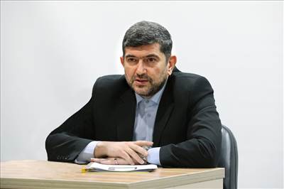 کنسرسیوم‌های مشترک لکوموتیو توسعه کشور است