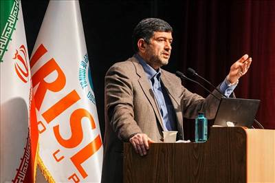 کشتیرانی ایران مهارت‌محورترین بنگاه اقتصادی است