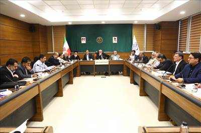 درج عنوان «خلیج فارس» در اسناد مرتبط با شناورها