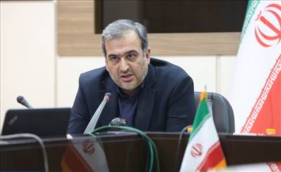 رسوب کالا تسهیلگر قاچاق کالا