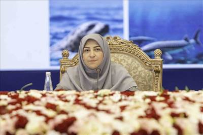 محیط زیست قربانی خاموش جنگ‌هاست