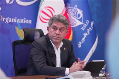 پایداری بنادر، تجارت و زندگی