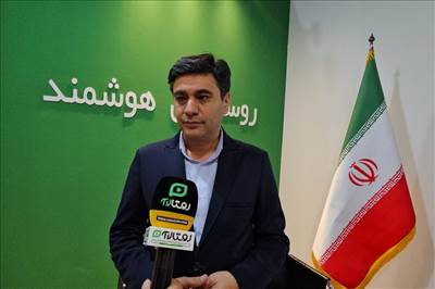 آمادگی وزارت میراث فرهنگی برای توسعه گردشگری در بستر «روستایار»