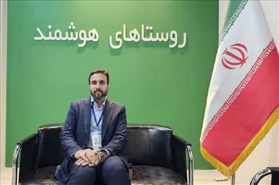 «روستایار» سوپر اپلیکیشن خدمات دیجیتال روستاییان است