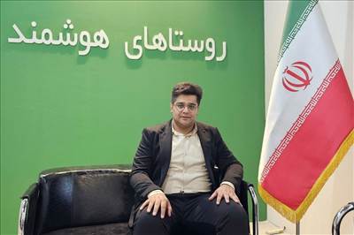 دسترسی ۵۵ هزار روستا به اطلاعات «روستایار»