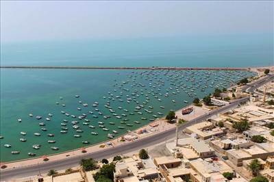 ارسال پیامک‌های سرشماری آغاز شد