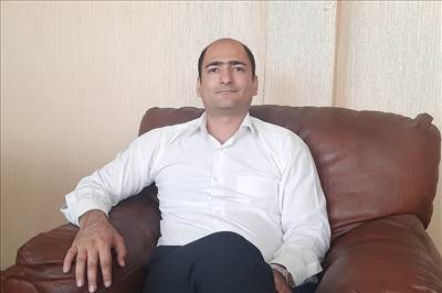 تولید همزمان برق پاک و آب شیرین از امواج خلیج‌فارس