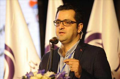 گام‌های بزرگ ایران زمین در مسیر بانکداری اجتماعی