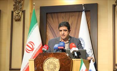 مدیریت سرمایه در گردش در شرایط بحران