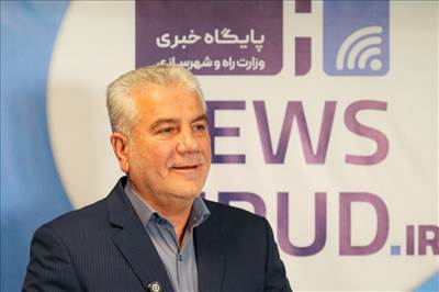 هما مسیرهای پروازی‌اش را پس می‌گیرد