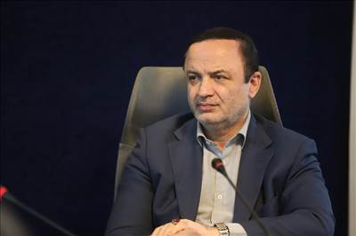 اینچه‌برون؛ دروازه ایران به شرق جهان