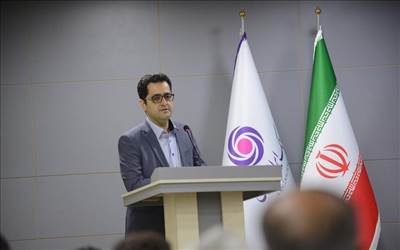 نقش کلیدی نئوبانک‌ها در توسعه بانکداری هوشمند